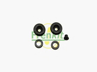 Купить 319013 FRENKIT Ремкомплект, колесный тормозной цилиндр в интернет-магазине Ravta – самая низкая цена