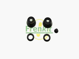 Купить 320022 FRENKIT Ремкомплект, колесный тормозной цилиндр в интернет-магазине Ravta – самая низкая цена