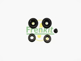 Купить 320043 FRENKIT Ремкомплект, колесный тормозной цилиндр в интернет-магазине Ravta – самая низкая цена