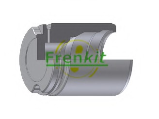 p404803 FRENKIT Поршень, корпус скобы тормоза