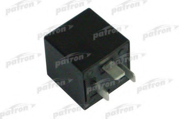 Купить p27-0008 PATRON Реле аварийной световой сигнализация в интернет-магазине Ravta – самая низкая цена