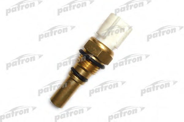 Купить pe20065 PATRON Термовыключатель, вентилятор радиатора в интернет-магазине Ravta – самая низкая цена