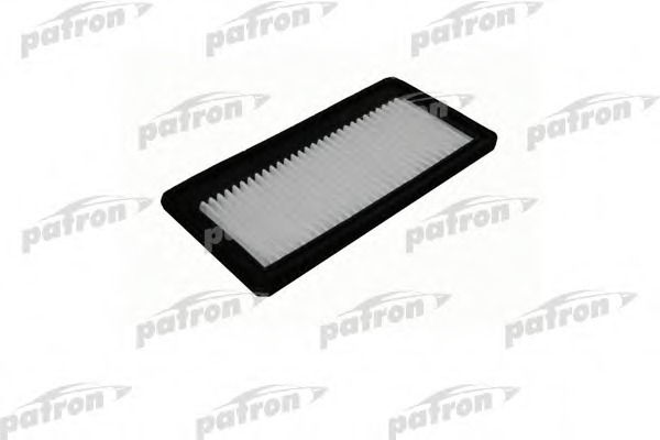 Купить pf1370 PATRON Воздушный фильтр в интернет-магазине Ravta – самая низкая цена