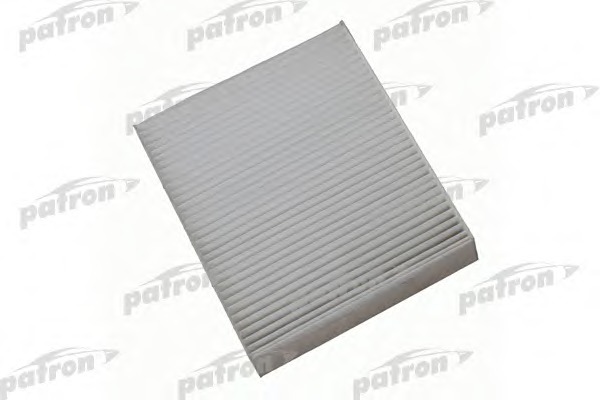 Купить pf2042 PATRON Фильтр, воздух во внутренном пространстве в интернет-магазине Ravta – самая низкая цена
