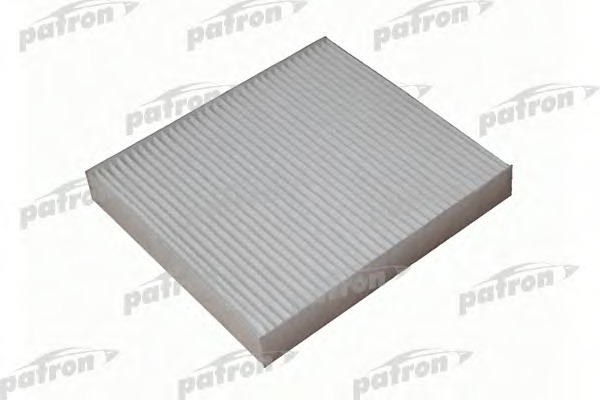PF2068 PATRON Фильтр, воздух во внутренном пространстве