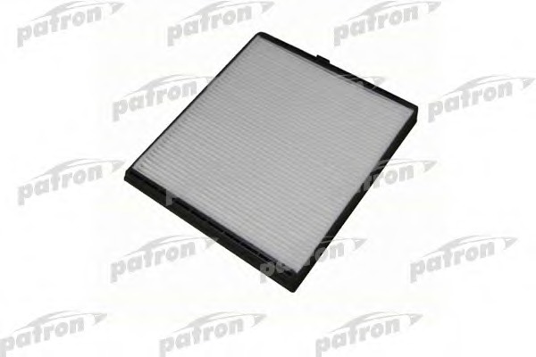 Купить pf2139 PATRON Фильтр, воздух во внутренном пространстве в интернет-магазине Ravta – самая низкая цена