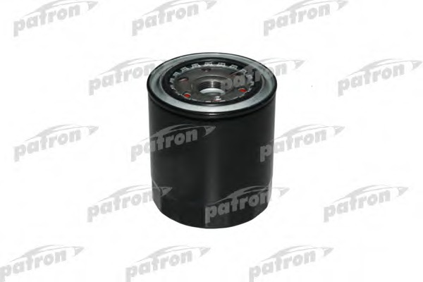 pf4028 PATRON Масляный фильтр