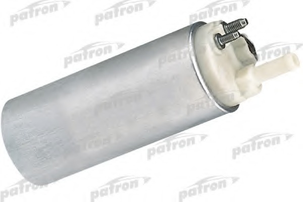 Купить pfp047 PATRON Топливный насос в интернет-магазине Ravta – самая низкая цена