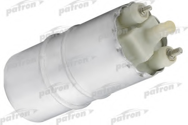 Купить pfp070 PATRON Топливный насос в интернет-магазине Ravta – самая низкая цена