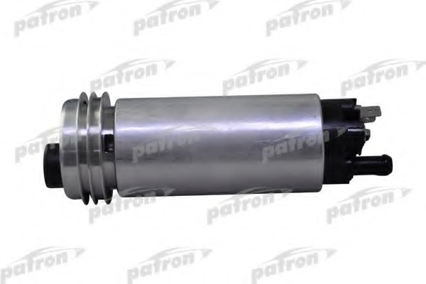 Купить pfp096 PATRON Топливный насос в интернет-магазине Ravta – самая низкая цена