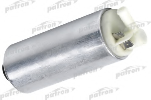Купить pfp118 PATRON Топливный насос в интернет-магазине Ravta – самая низкая цена