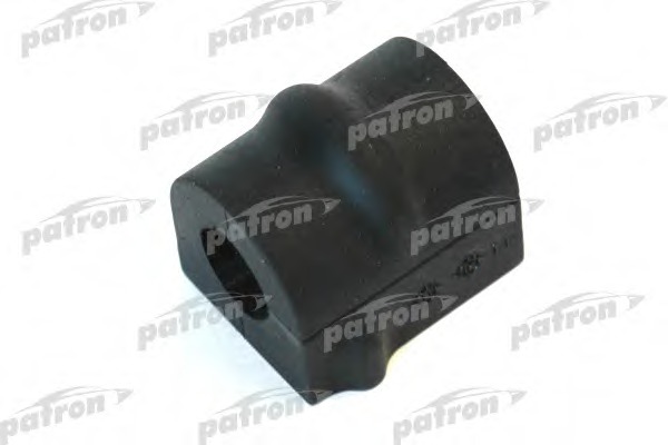 Купить PSE2039 PATRON Опора, стабилизатор в интернет-магазине Ravta – самая низкая цена