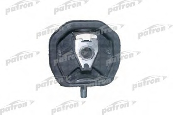 Купить pse3074 PATRON Подвеска, двигатель в интернет-магазине Ravta – самая низкая цена