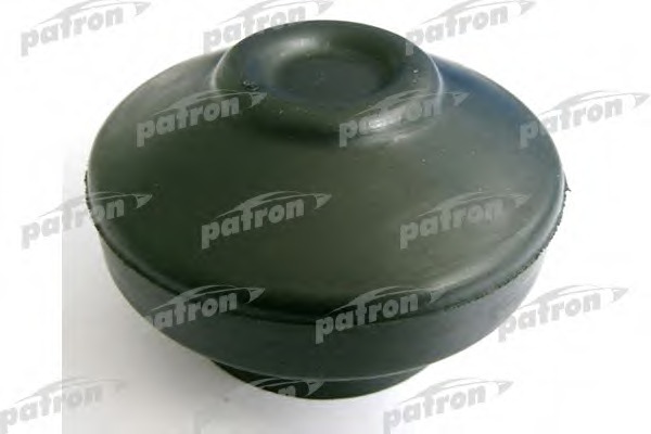 Купить pse3088 PATRON Отбойник, подвеска двигателя в интернет-магазине Ravta – самая низкая цена