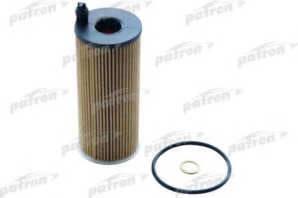 Купить pf4214 PATRON Масляный фильтр в интернет-магазине Ravta – самая низкая цена