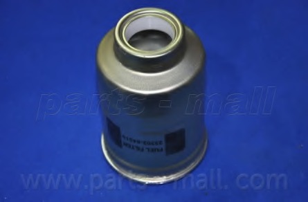 PCF-003 PARTS-MALL Топливный фильтр