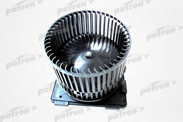 Купить pfn021 PATRON Электродвигатель, вентиляция салона в интернет-магазине Ravta – самая низкая цена