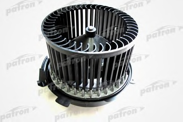 Купить pfn023 PATRON Вентилятор салона в интернет-магазине Ravta – самая низкая цена