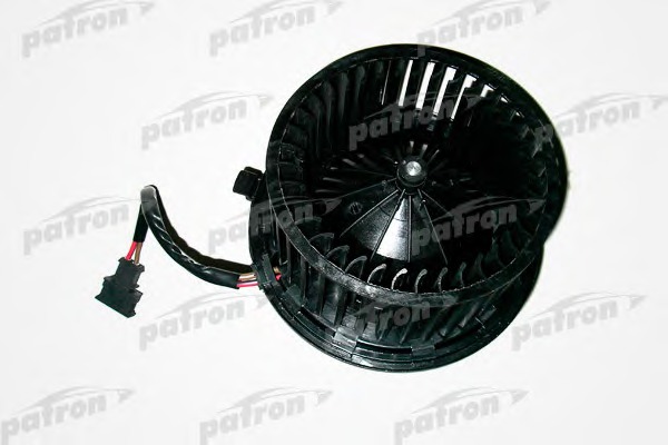 Купить pfn040 PATRON Электродвигатель, вентиляция салона в интернет-магазине Ravta – самая низкая цена