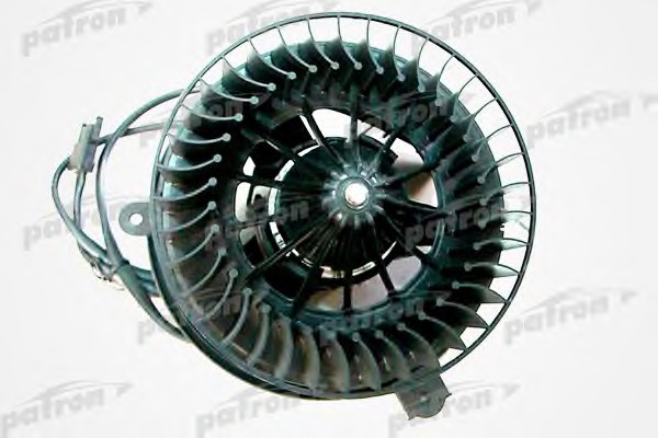 Купить pfn050 PATRON Электродвигатель, вентиляция салона в интернет-магазине Ravta – самая низкая цена