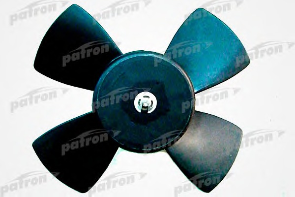 Купить pfn053 PATRON Вентилятор, охлаждение двигателя в интернет-магазине Ravta – самая низкая цена