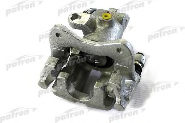 pbrc004 PATRON Тормозной суппорт