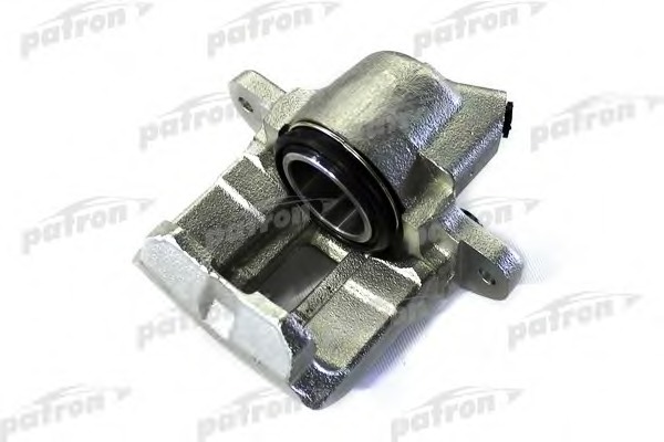 pbrc085 PATRON Тормозной суппорт