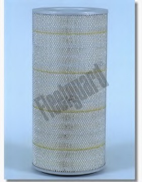 af4549 FLEETGUARD Воздушный фильтр