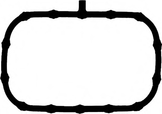 71-54094-00 REINZ Прокладка, впускной коллектор
