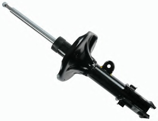 314014 SACHS Амортизатор