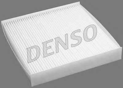 Купить DCF259P Denso Фильтр, воздух во внутренном пространстве в интернет-магазине Ravta – самая низкая цена