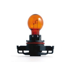 Купить 12271ac1 PHILIPS Лампа накаливания, фонарь указателя поворота; Лампа накаливания; Лампа накаливания, фонарь указателя поворота в интернет-магазине Ravta – самая низкая цена