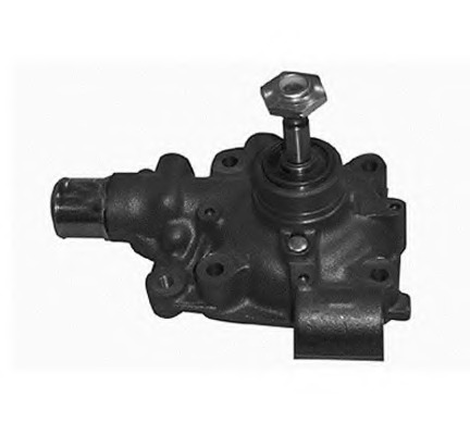 352316170535 MAGNETI MARELLI Водяной насос