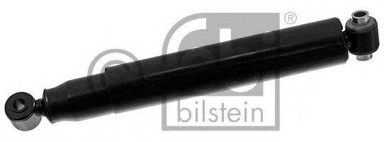 20543 FEBI BILSTEIN Амортизатор