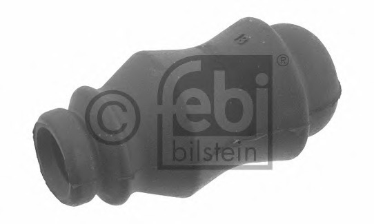 30875 FEBI BILSTEIN Опора, стабилизатор