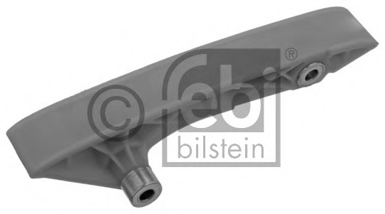 36292 FEBI BILSTEIN Планка успокоителя, цепь привода