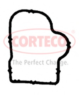 Купить 450694H CORTECO Прокладка, впускной коллектор в интернет-магазине Ravta – самая низкая цена