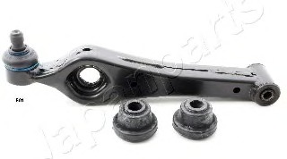 CJ-801 Japanparts Рычаг независимой подвески колеса, подвеска колеса
