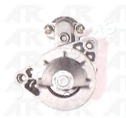 MTZ250 JAPANPARTS Стартер