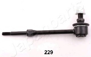 SI-229 Japanparts Стабилизатор, ходовая часть