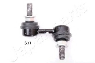 SI-601R Japanparts Стабилизатор, ходовая часть