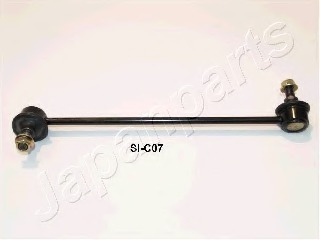 SI-C07L Japanparts Стабилизатор, ходовая часть