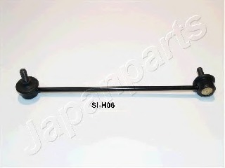 SI-H05L Japanparts Стабилизатор, ходовая часть