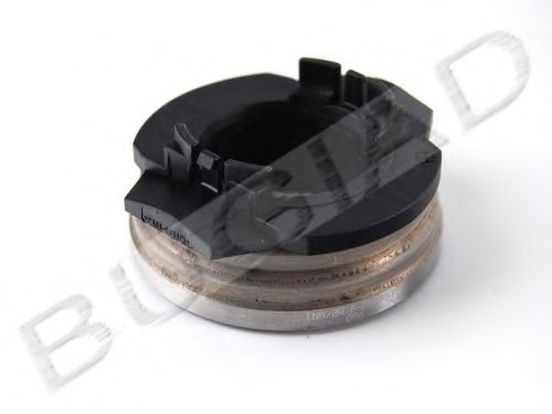 02A141165M VAG Выжимной подшипник