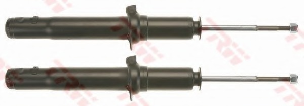 JGS236T TRW Амортизатор