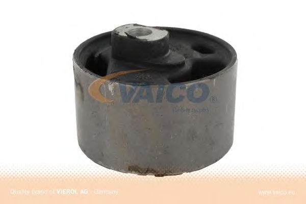 Купить V10-1124 VAICO Подвеска, двигатель в интернет-магазине Ravta – самая низкая цена