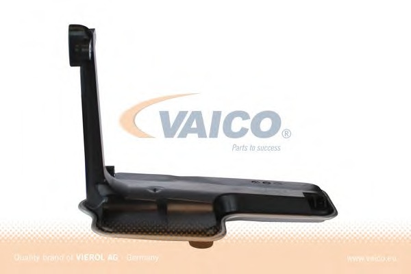 0aw301519c VAG Гидрофильтр, автоматическая коробка передач