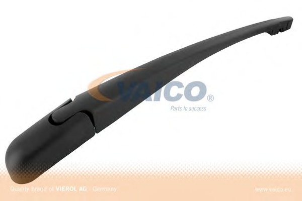 Купить V42-0352 Vaico Рычаг стеклоочистителя, система очистки окон в интернет-магазине Ravta – самая низкая цена