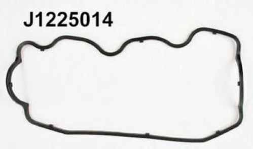 Купить J1225014 Nipparts Прокладка, крышка головки цилиндра в интернет-магазине Ravta – самая низкая цена