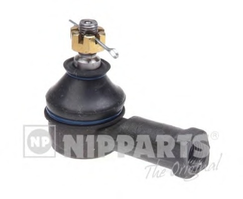 Купить J4825002 Nipparts Наконечник поперечной рулевой тяги в интернет-магазине Ravta – самая низкая цена